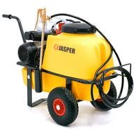 מרסס JASPER JS55E 50594 למכירה , 2 image