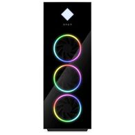 מחשב נייח Intel Core i9 HP Omen 45L GT22-2037nj  9U2W1EA למכירה , 2 image