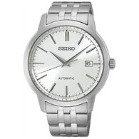 שעון יד  לגבר Seiko SRPH85K1 סייקו למכירה 