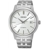 שעון יד  לגבר Seiko SRPH85K1 סייקו למכירה , 2 image