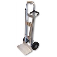 עגלה B-Tech Tools PU X 260MM 0503190 למכירה , 2 image