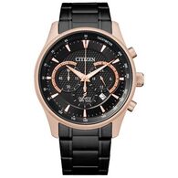 שעון יד  לגבר Citizen AN8196-55E למכירה 