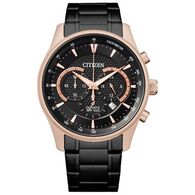 שעון יד  לגבר Citizen AN8196-55E למכירה , 2 image