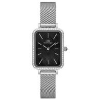 שעון יד  אנלוגי  לאישה Daniel Wellington DW00100667 למכירה , 2 image