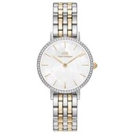 שעון יד  אנלוגי  לאישה Daniel Wellington DW00100665 למכירה , 2 image