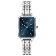 שעון יד  אנלוגי  לאישה Daniel Wellington DW00100670 למכירה , 2 image