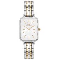 שעון יד  אנלוגי  לאישה Daniel Wellington DW00100671 למכירה , 2 image