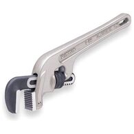 מפתח צינורות 90107 10" Ridgid למכירה , 2 image