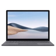 מחשב נייד Microsoft Surface Laptop 4 13.5 i7 16GB 512GB 5F1-00035 מיקרוסופט למכירה , 2 image