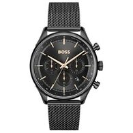 שעון יד  לגבר 1514065 Hugo Boss הוגו בוס למכירה , 2 image