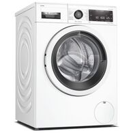 מכונת כביסה Bosch WAX32KC1FG בוש למכירה 