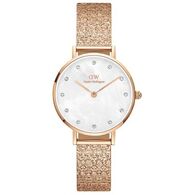 שעון יד Daniel Wellington DW00100590 למכירה , 2 image