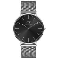 שעון יד Daniel Wellington DW00100629 למכירה 