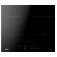 כיריים אינדוקציה Sauter SHI6510 סאוטר למכירה , 2 image