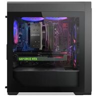 מחשב נייח Intel Core i7 Lenovo Legion T5 90UU00K1YS לנובו למכירה 
