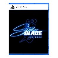 Stellar Blade PS5 למכירה , 3 image