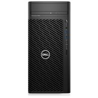 מחשב נייח Intel Core i9 Dell Precision T3660 T3660-9668 דל למכירה 