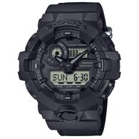 שעון יד Casio GA-700BCE-1A קסיו למכירה , 2 image