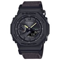 שעון יד Casio GA-B2100CT-1A5 קסיו למכירה 