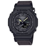 שעון יד Casio GA-B2100CT-1A5 קסיו למכירה , 2 image