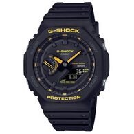 שעון יד Casio GA-B2100CY-1A קסיו למכירה 