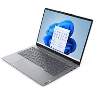 מחשב נייד Lenovo ThinkBook 14 G6 IRL 21KG0067IV לנובו למכירה 