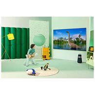 טלוויזיה LG QNED91 86QNED916QA 4K  86 אינטש למכירה , 3 image