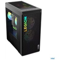 מחשב נייח Intel Core i7 Lenovo Legion T5 90UU00K1YS לנובו למכירה , 4 image