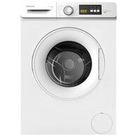 מכונת כביסה Lenco LWM-6823W לנקו למכירה , 2 image