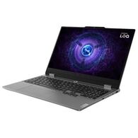 מחשב נייד Lenovo LOQ 15IRX9 83DV00CBIV לנובו למכירה 