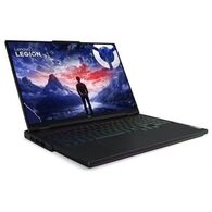 מחשב נייד Lenovo Legion Pro 7 16IRX9H 83DE004BIV לנובו למכירה 