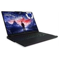 מחשב נייד Lenovo Legion Pro 7 16IRX9H 83DE004DIV לנובו למכירה , 3 image