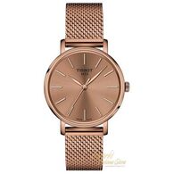 שעון יד  לאישה Tissot T143.210.33.331.00 טיסו למכירה , 2 image