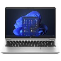 מחשב נייד HP ProBook 440 G10 8A5Z8EA למכירה 