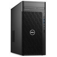 מחשב נייח Intel Core i7 Dell Precision 3660 PM-RD33-14833 דל למכירה , 2 image
