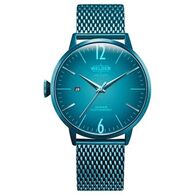 שעון יד  לאישה Welder WRC413 למכירה , 2 image