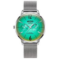 שעון יד  לאישה Welder WWRS614 למכירה 