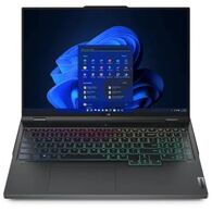 מחשב נייד Lenovo Legion Pro 7 16IRX9H 83DE004DIV לנובו למכירה 