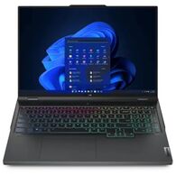 מחשב נייד Lenovo Legion Pro 7 16IRX9H 83DE004DIV לנובו למכירה , 2 image