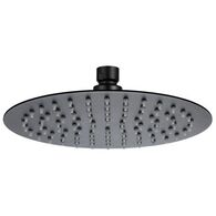 ראש מקלחת 549406 Aquila למכירה , 2 image