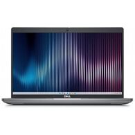 מחשב נייד Dell Latitude 5440 LT-RD33-14848 דל למכירה , 2 image
