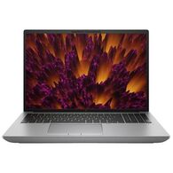 מחשב נייד HP ZBook Fury 16 G10 62W27EA למכירה 
