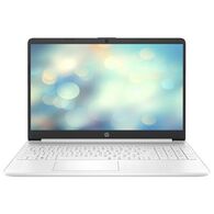 מחשב נייד HP 15s-fq2027nj 9T3J0EA למכירה 
