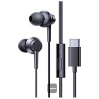 אוזניות  חוטיות Baseus CZ11 למכירה , 2 image