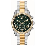 שעון יד  לאישה Michael Kors MK7303 מייקל קורס למכירה 