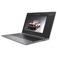 מחשב נייד HP ZBook 15 G10 98Q11ET למכירה , 3 image