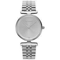 שעון יד Emboss The Duchesses DUMISSSMS0 למכירה , 2 image