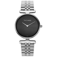 שעון יד  אנלוגי  לאישה Emboss The Duchesses DUMISSBMS0 למכירה , 2 image