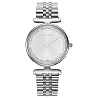 שעון יד  אנלוגי  לאישה Emboss The Duchesses DUMISSSMSS למכירה , 2 image