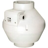 מפוח Vortice CA 315 V0 למכירה , 2 image